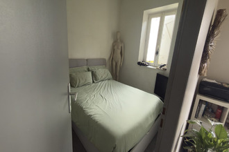 achat immeuble marseille 13011