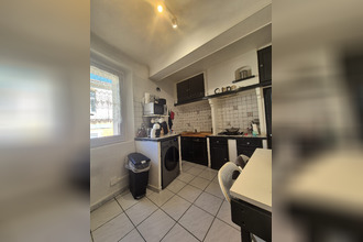 achat immeuble marseille 13011