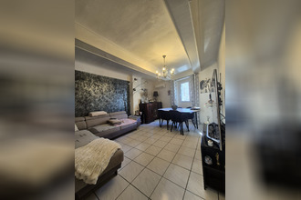 achat immeuble marseille 13011