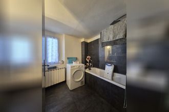 achat immeuble marseille 13011