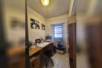 achat immeuble marseille 13011