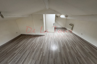 achat immeuble marseille 13012