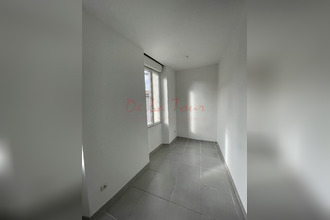 achat immeuble marseille 13012