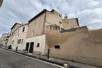 achat immeuble marseille 13013