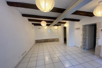 achat immeuble marseille 13013