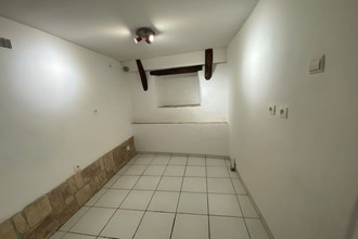 achat immeuble marseille 13013