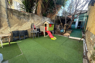 achat immeuble marseille 13013