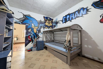 achat immeuble marseille 13013