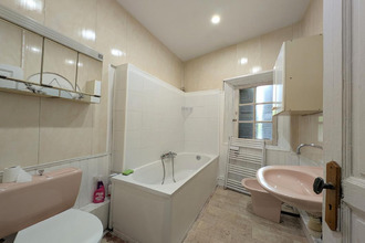 achat immeuble marseille 13013