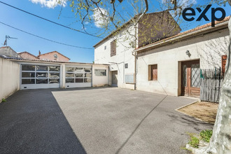 achat immeuble marseille 13013