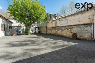 achat immeuble marseille 13013