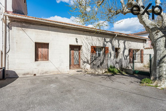 achat immeuble marseille 13013