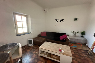 achat immeuble marseille 13013