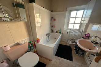 achat immeuble marseille 13013