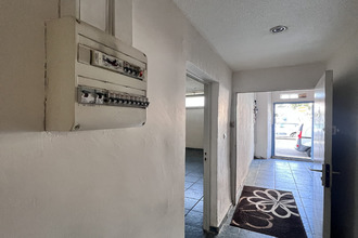 achat immeuble marseille 13013