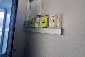 achat immeuble marseille 13013