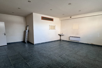 achat immeuble marseille 13013