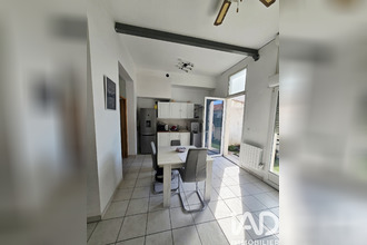 achat immeuble marseille 13014