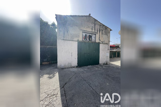 achat immeuble marseille 13014