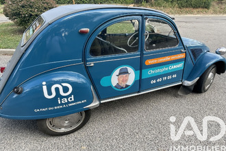 achat immeuble marseille 13014