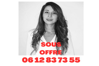 achat immeuble marseille 13014