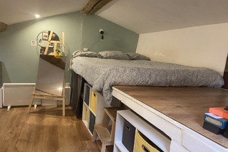 achat immeuble marseille 13015