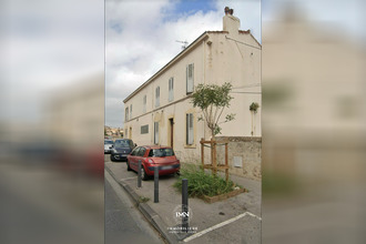achat immeuble marseille 13015