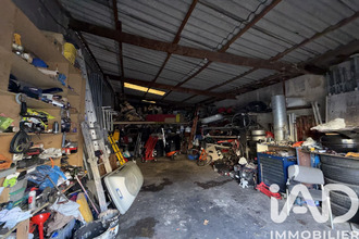 achat immeuble marseille 13015