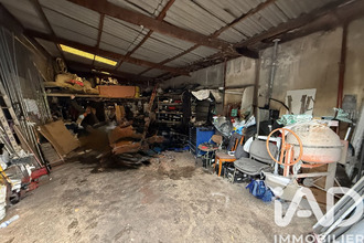 achat immeuble marseille 13015