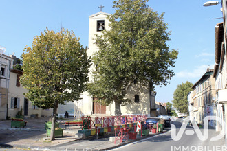 achat immeuble marseille 13015