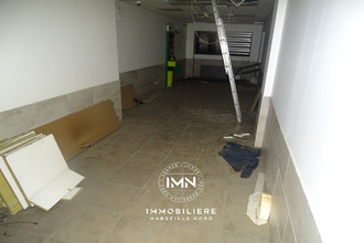 achat immeuble marseille 13015