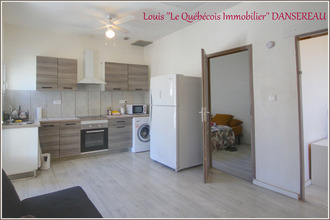 achat immeuble marseille 13015