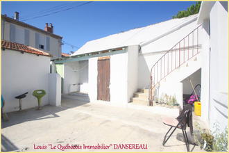 achat immeuble marseille 13015