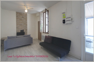 achat immeuble marseille 13015