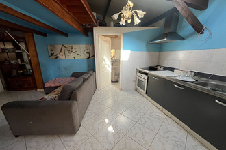 achat immeuble marseille-15 13015