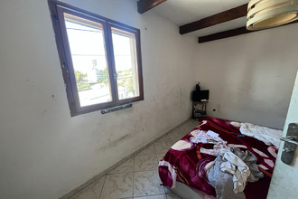 achat immeuble marseille-15 13015