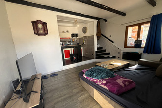 achat immeuble marseille-15 13015