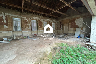 achat immeuble marseille-16 13016