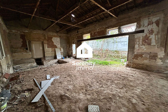 achat immeuble marseille-16 13016