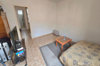 achat immeuble marseille-16 13016