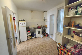 achat immeuble marseille-16 13016