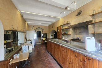 achat immeuble marseille-16 13016