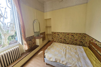 achat immeuble marseille-16 13016