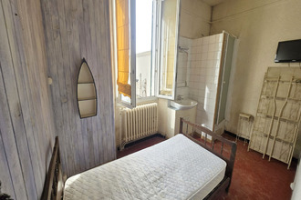 achat immeuble marseille-16 13016