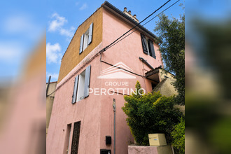 achat immeuble marseille-16 13016