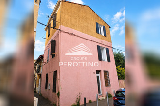 achat immeuble marseille-16 13016
