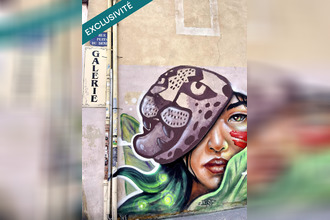 achat immeuble marseille-2 13002