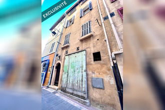 achat immeuble marseille-2 13002