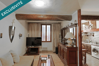 achat immeuble marseille-2 13002