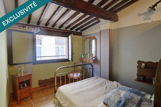 achat immeuble marseille-2 13002